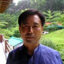 립스틱타운