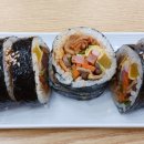 이가김밥 이미지