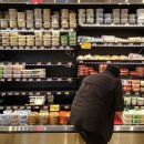 하나실업 이미지