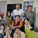 대성아파트경로당 이미지