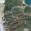 달곡(버스정류장) 이미지