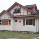 프로방스 이미지