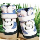 도기스쿨 이미지