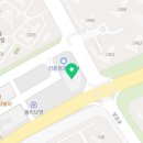 디저트39 파주다율점 이미지