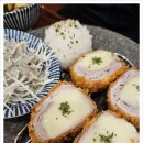 백소정 송파가락점