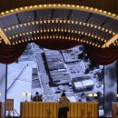 멍탑방 | 마카오 여행 스튜디오시티 셀레브리티 비스타 트윈룸 에펠탑뷰 룸 수영장 후기