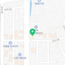 스마트골프아카데미 광양점 이미지