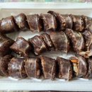 죠스떡볶이 - 부천시 원미구 부일로459번길 31 | 죠스떡볶이
