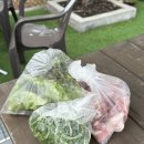 금마정육점 이미지