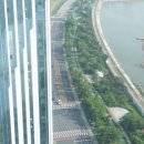 니즈부동산공인중개사사무소 이미지