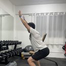 롱투짐 이미지
