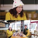 약선족발 이미지