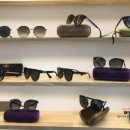 안경공장 아이데코 이미지