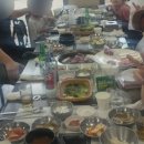 목천숯불생고기 | [천안 소노벨 맛집] 국내산 삼겹살 500g이 2만원?! 극강 가성비 '맛난생고기' 단골 솔직강추 후기