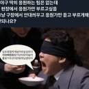 우승노래연습장 이미지