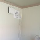 구룡자동차공업사 이미지