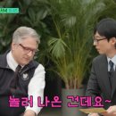 숲속의호수 이미지