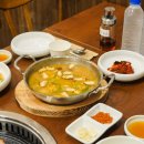 금옥밀면 네이버블로그