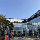 롯데제과 (주) | 익산 하림투어 <하림 치킨로드 HCR 후기> 예약 꿀팁