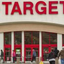 아플때약국 이미지