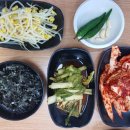 화정칼국수 이미지