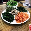 용두골식당 - 중구 | 용두골식당