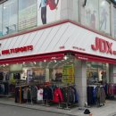제이디엑스일산덕이점 이미지