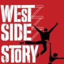 West Side Story 이미지