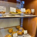 요셉동물병원 이미지