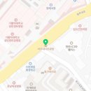 바우네나주곰탕 인계점 이미지