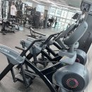 에르제 스튜디오 이미지