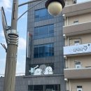 카페친구 | 내돈내산 대구현풍 대형애견카페 &#34;레이지독&#34; 귀여운 친구들 만나고 온 후기