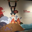 용산-현장-1555 이미지