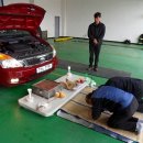 안면119안전센터 이미지