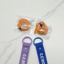 신주초등학교 | 가방 어린이집 네임택 추천 | 프랜대디 자수 네임택 입학 준비물 후기