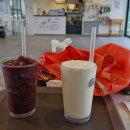 삼룡이네 이미지