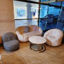 호텔 더 시스타 이미지