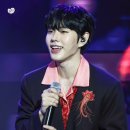 이병찬 카카오 검색결과