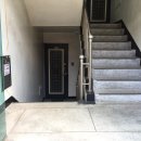 석천로356번길 이미지