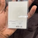 100-1-000194 이미지