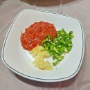 울산초장 이미지