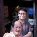 대성암 앞 이미지