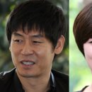 오아시스스포츠(스크린) 이미지