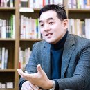 구상주유소 이미지