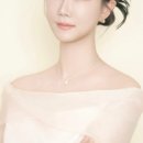 더스무스왁싱피부 김포검단점