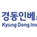 경동식품 이미지