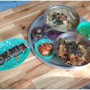 영아김밥 이미지