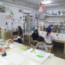 발자국소리가큰아이들 - 종로구 대학로8길 26 | [서울/종로] 동숭동미술학원 발자국소리가큰아이들 대학로원 솔직후기