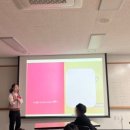 책놀이터작은도서관 이미지