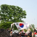 동강의원 이미지